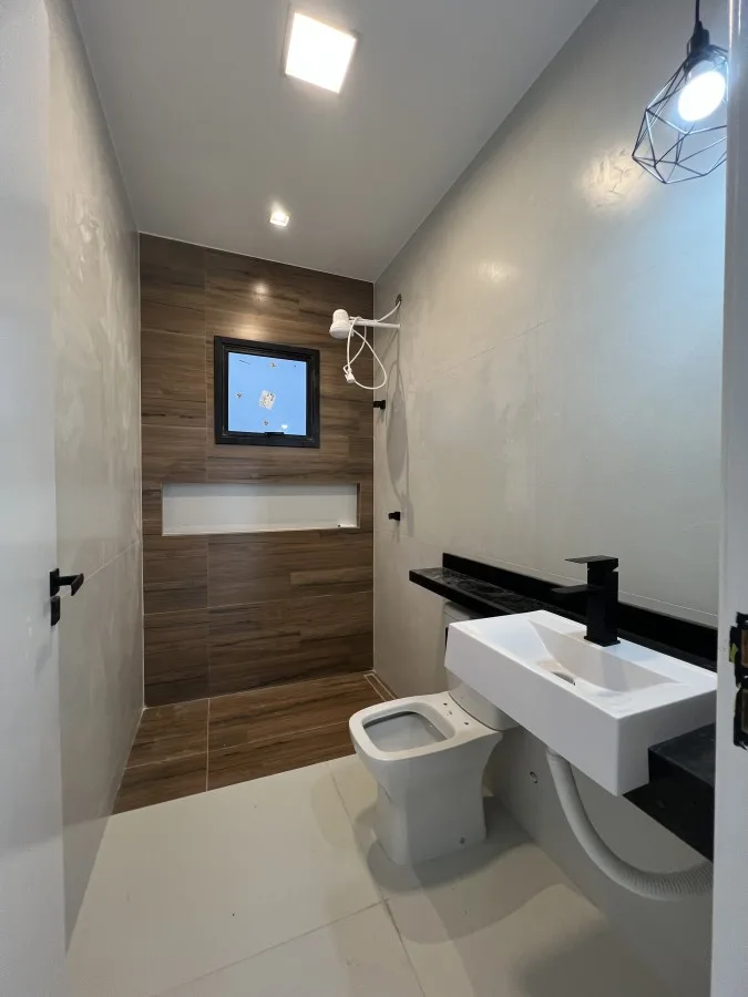Casa para Venda em Cabo Frio / RJ no bairro Ogiva - imagem 17