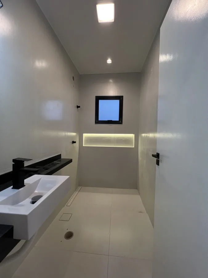 Casa para Venda em Cabo Frio / RJ no bairro Ogiva - imagem 19