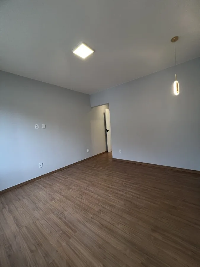 Casa para Venda em Cabo Frio / RJ no bairro Ogiva - imagem 20