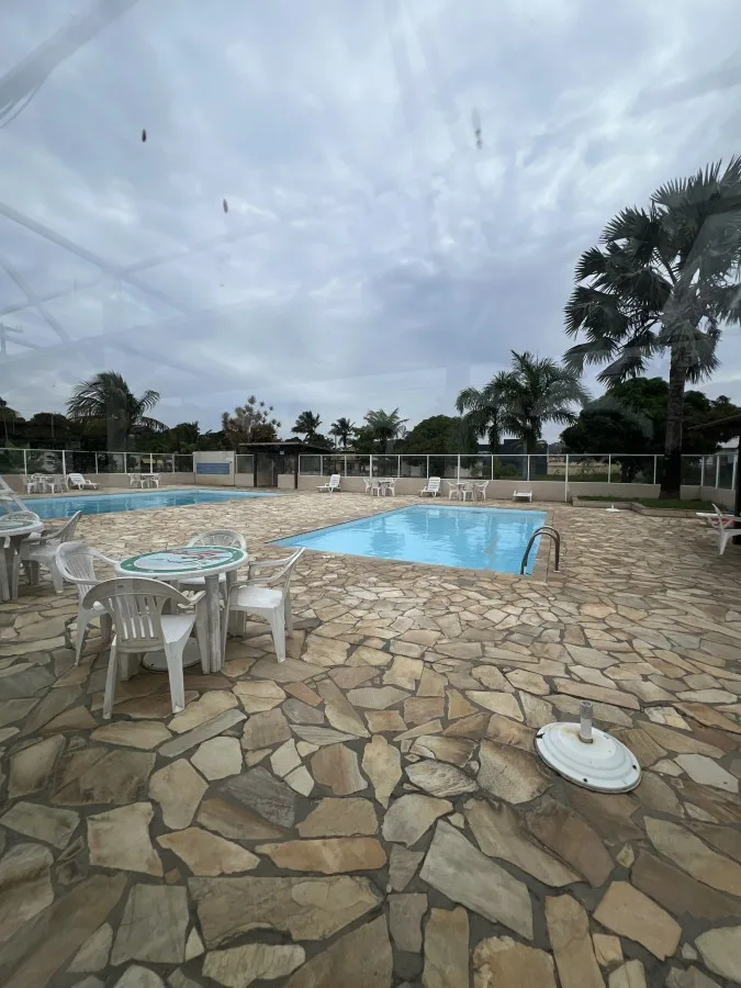 Casa para Venda em Cabo Frio / RJ no bairro Ogiva - imagem 25
