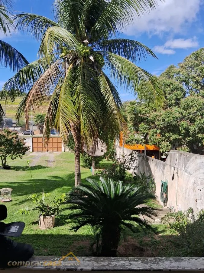 Casa para Venda em São Pedro da Aldeia / RJ no bairro Baixo Grande - imagem 8