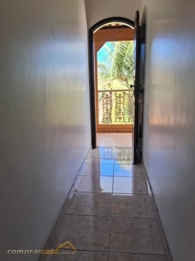 Casa para Venda em São Pedro da Aldeia / RJ no bairro Baixo Grande - imagem 18