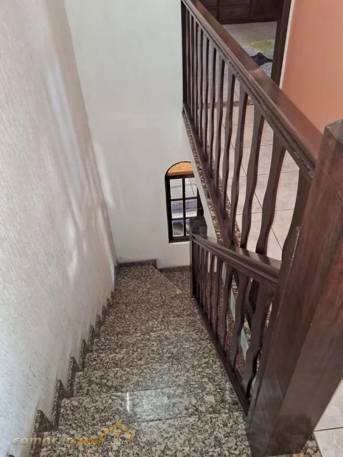 Casa para Venda em São Pedro da Aldeia / RJ no bairro Baixo Grande - imagem 16