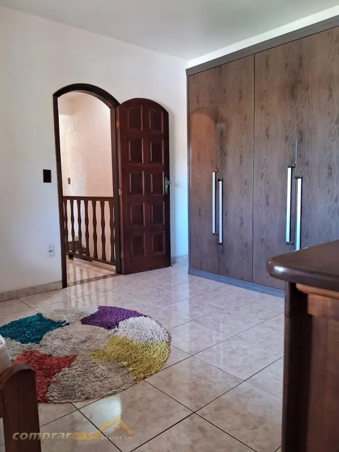 Casa para Venda em São Pedro da Aldeia / RJ no bairro Baixo Grande - imagem 28