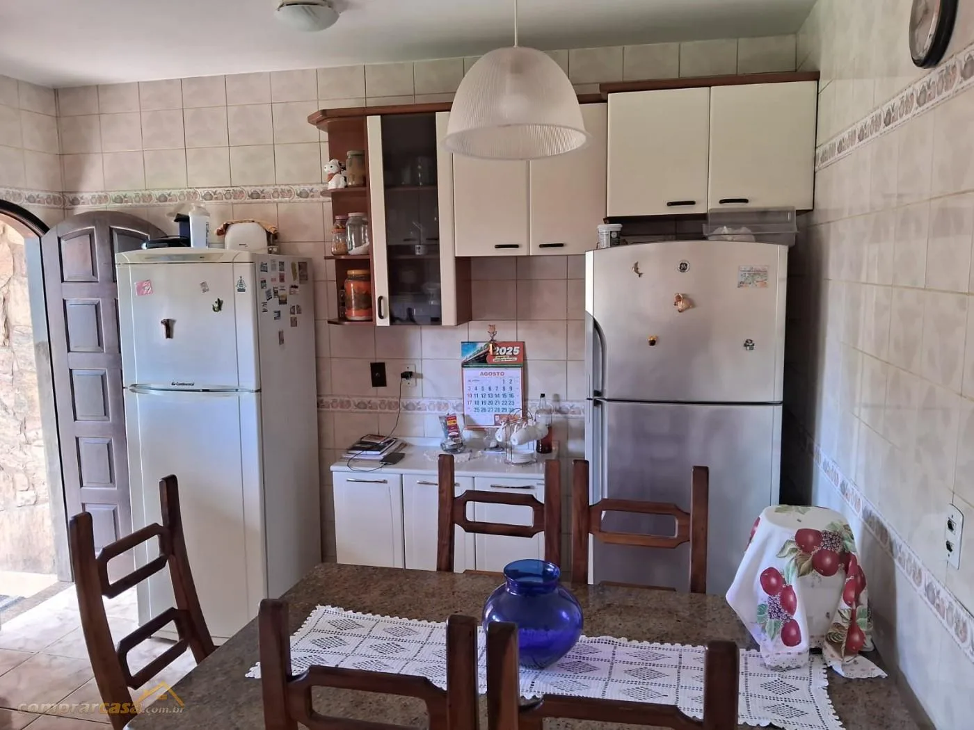 Casa para Venda em São Pedro da Aldeia / RJ no bairro Baixo Grande - imagem 34