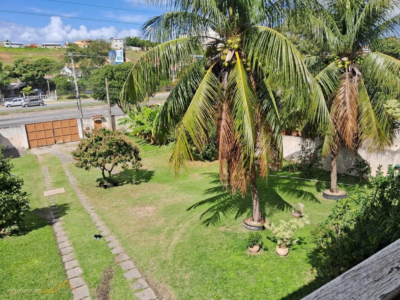 Casa para Venda em São Pedro da Aldeia / RJ no bairro Baixo Grande - imagem 38