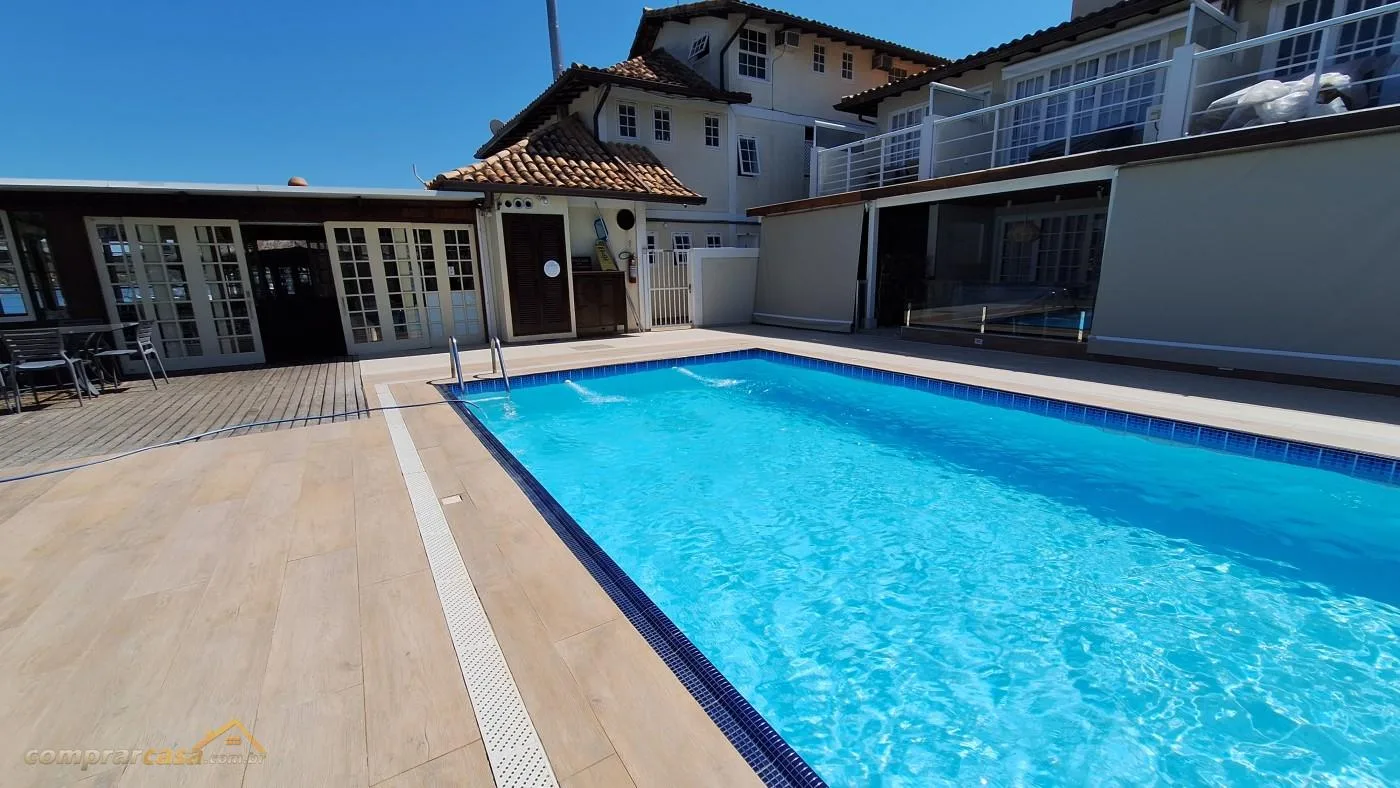 Casa em Condomínio para Venda em Cabo Frio / RJ no bairro Ogiva - imagem 6