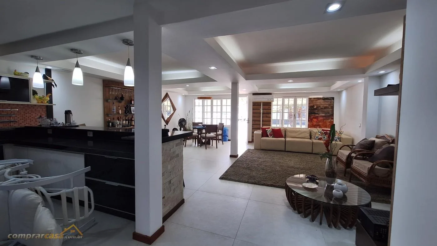 Casa em Condomínio para Venda em Cabo Frio / RJ no bairro Ogiva - imagem 16