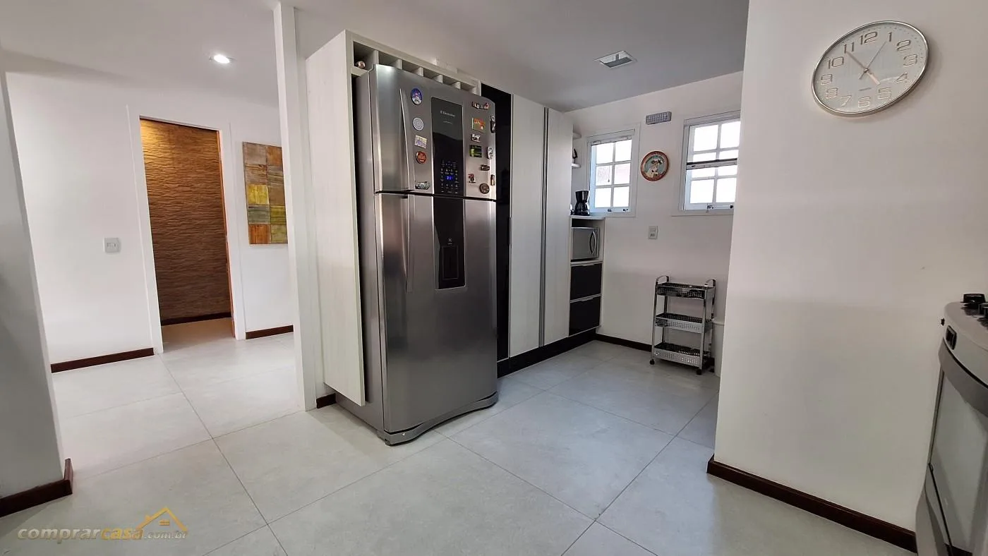 Casa em Condomínio para Venda em Cabo Frio / RJ no bairro Ogiva - imagem 23