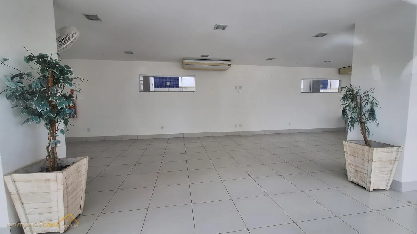 Apartamento para Venda em Cabo Frio / RJ no bairro Braga - imagem 32