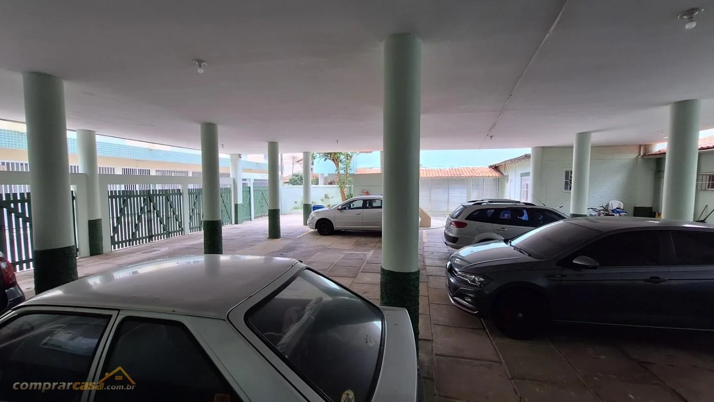Apartamento para Venda em Cabo Frio / RJ no bairro Centro - imagem 32