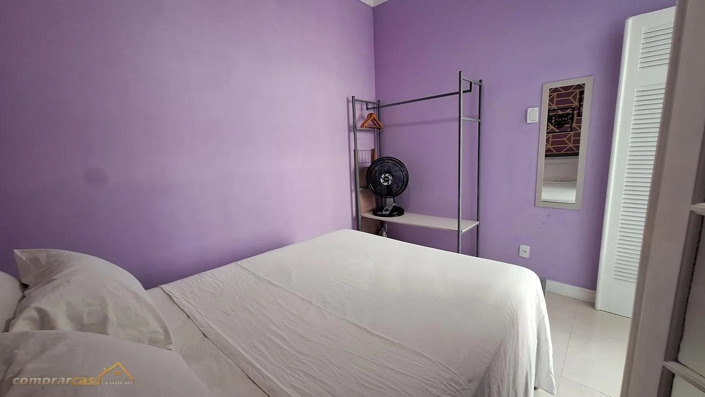 Apartamento para Venda em Cabo Frio / RJ no bairro Centro - imagem 20