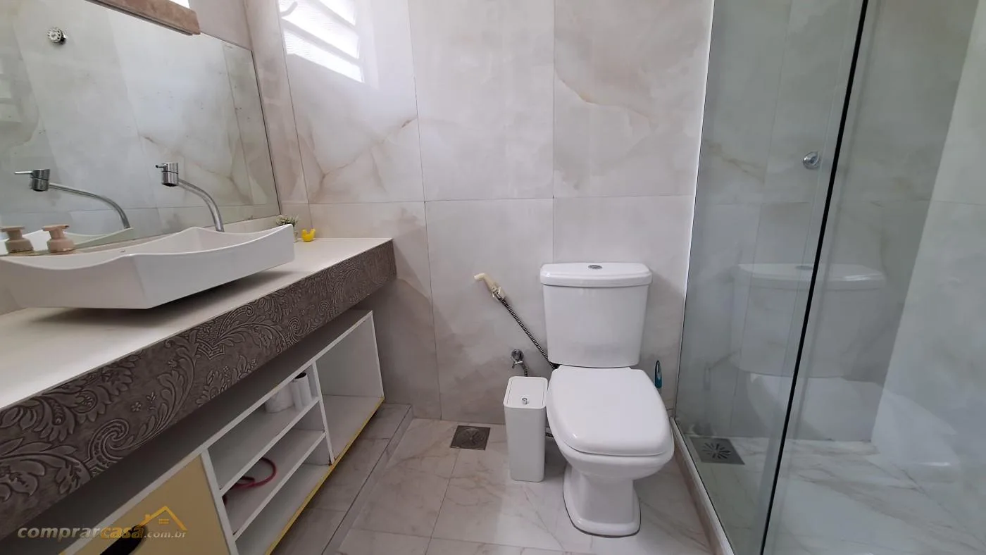 Apartamento para Venda em Cabo Frio / RJ no bairro Centro - imagem 13