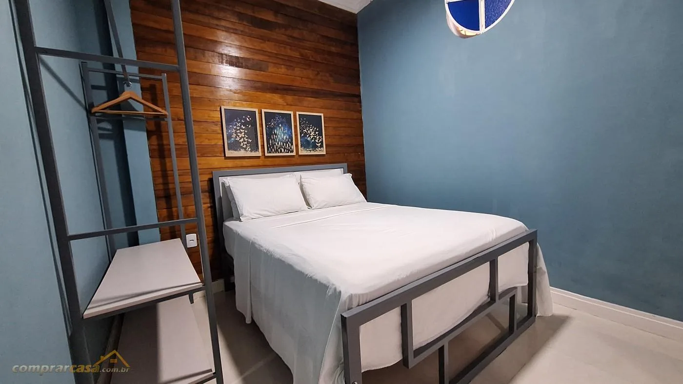 Apartamento para Venda em Cabo Frio / RJ no bairro Centro - imagem 9