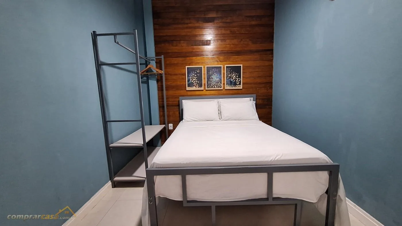 Apartamento para Venda em Cabo Frio / RJ no bairro Centro - imagem 7