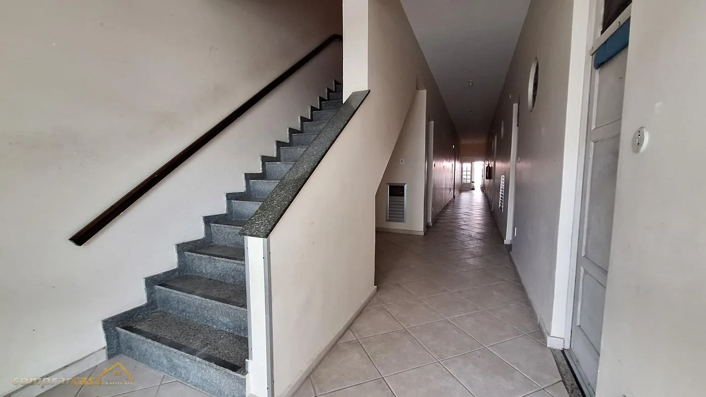 Apartamento para Venda em Cabo Frio / RJ no bairro Centro - imagem 31