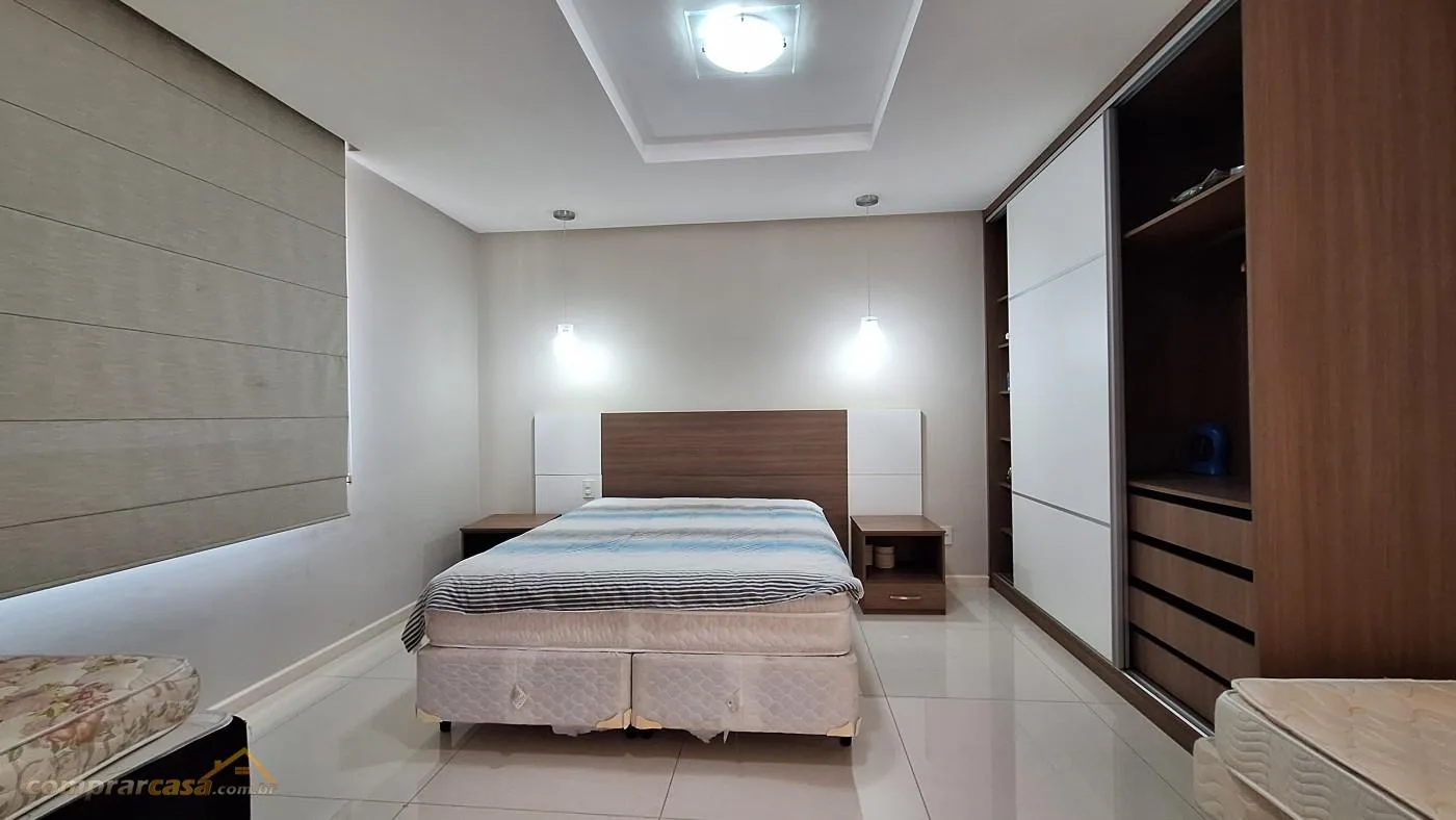 Casa em Condomínio para Venda em Cabo Frio / RJ no bairro Gamboa - imagem 37