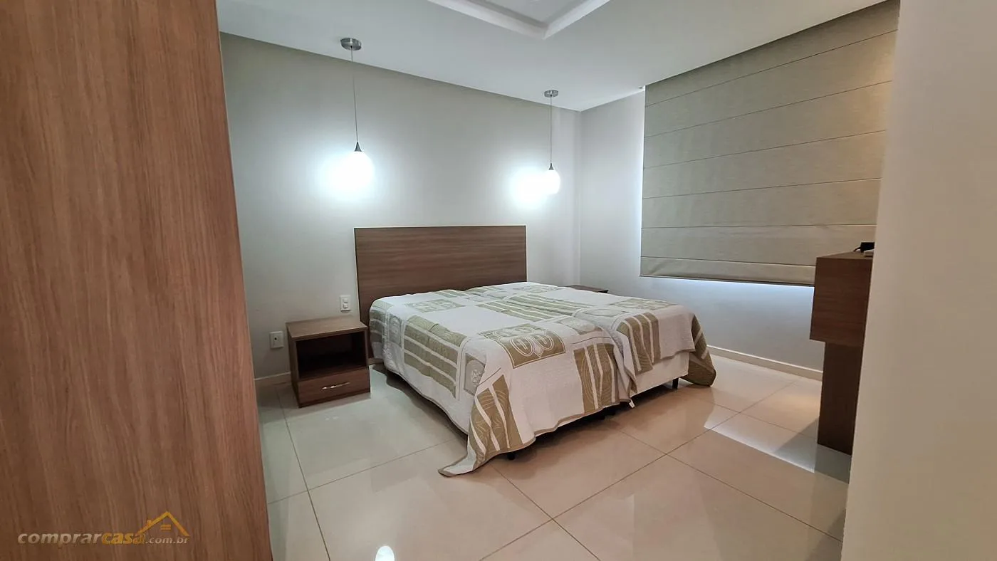 Casa em Condomínio para Venda em Cabo Frio / RJ no bairro Gamboa - imagem 40