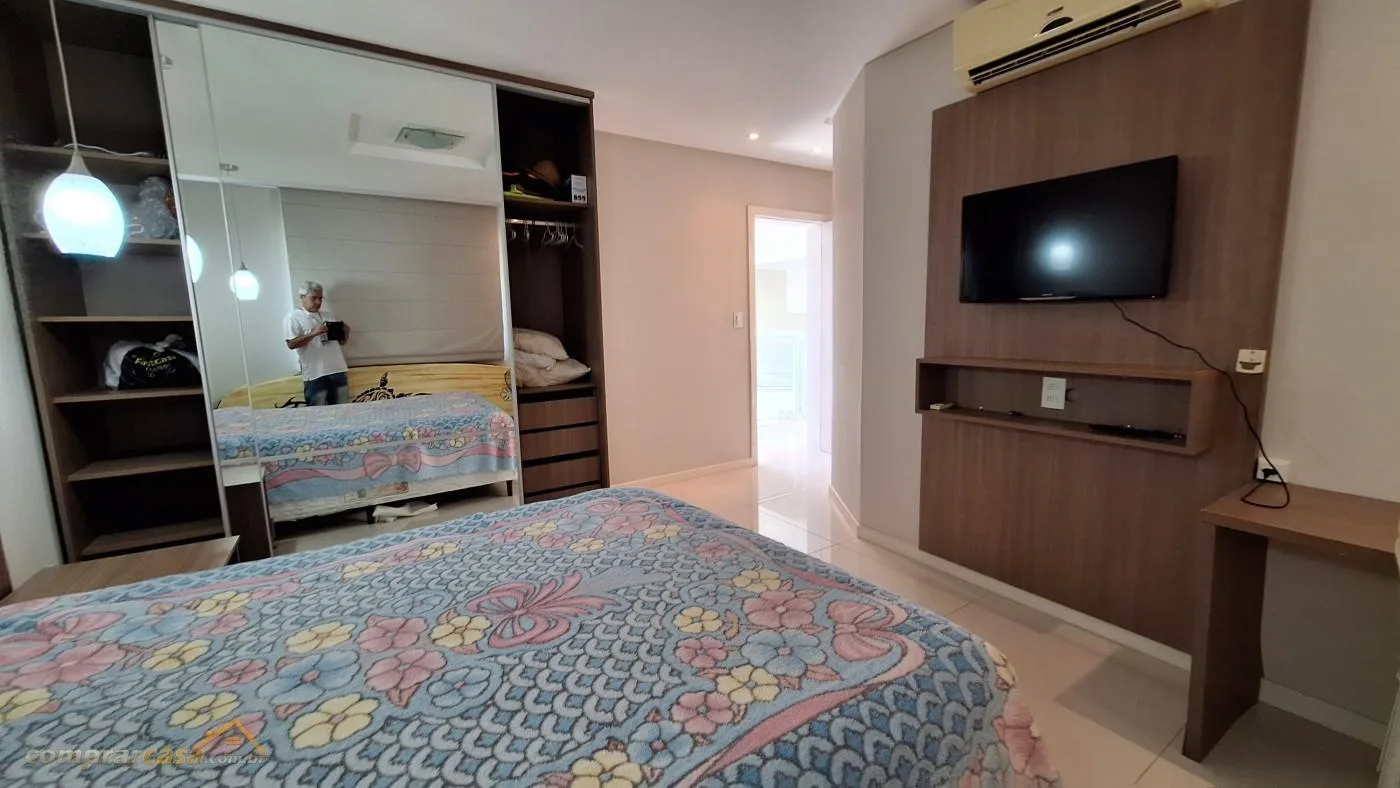 Casa em Condomínio para Venda em Cabo Frio / RJ no bairro Gamboa - imagem 31