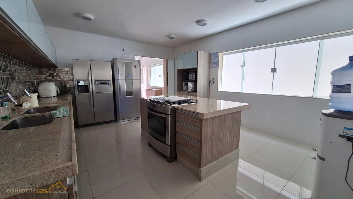 Casa em Condomínio para Venda em Cabo Frio / RJ no bairro Gamboa - imagem 44