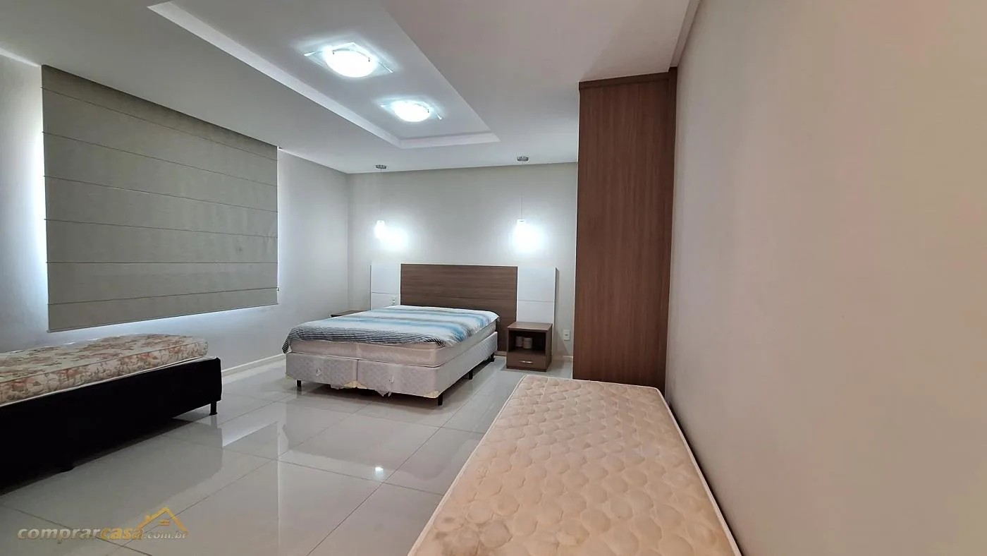 Casa em Condomínio para Venda em Cabo Frio / RJ no bairro Gamboa - imagem 35