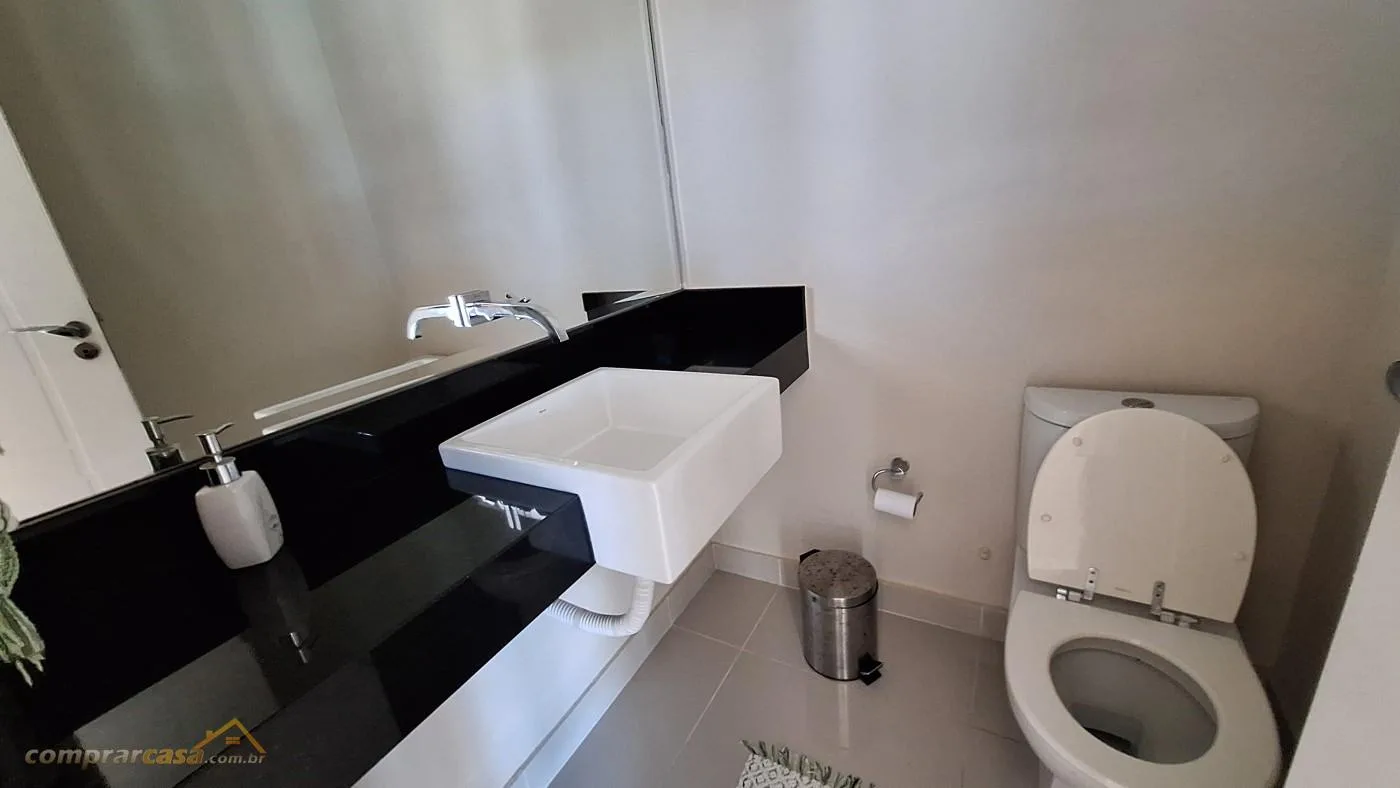 Casa em Condomínio para Venda em Cabo Frio / RJ no bairro Gamboa - imagem 43