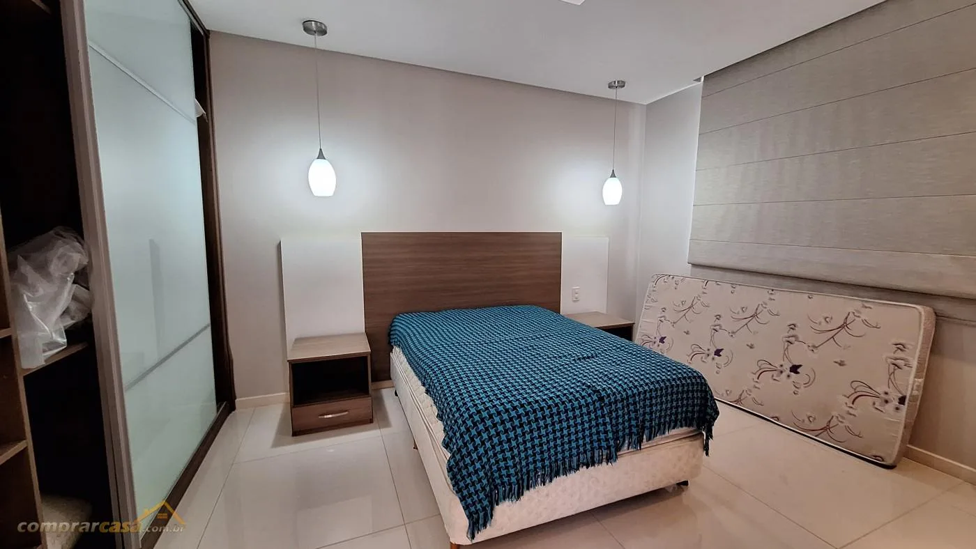 Casa em Condomínio para Venda em Cabo Frio / RJ no bairro Gamboa - imagem 33