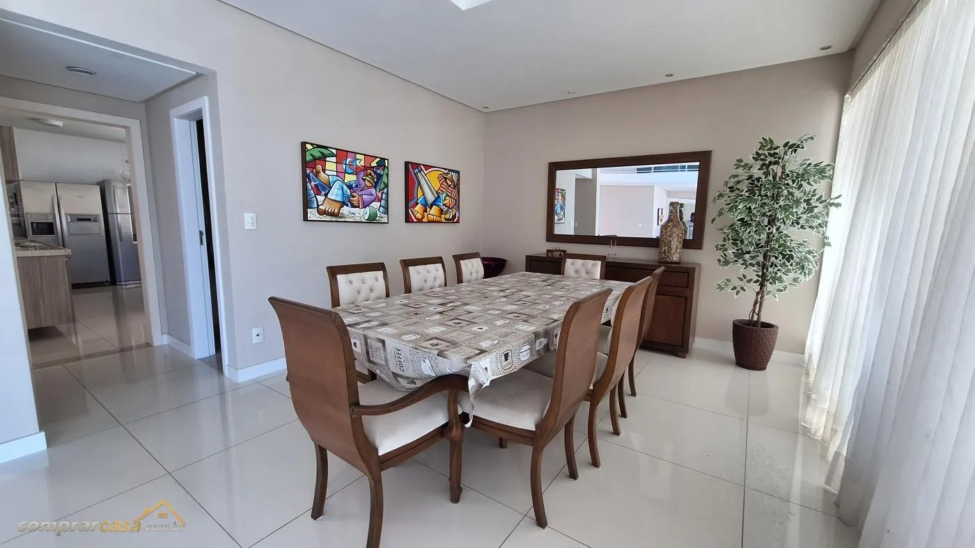 Casa em Condomínio para Venda em Cabo Frio / RJ no bairro Gamboa - imagem 15