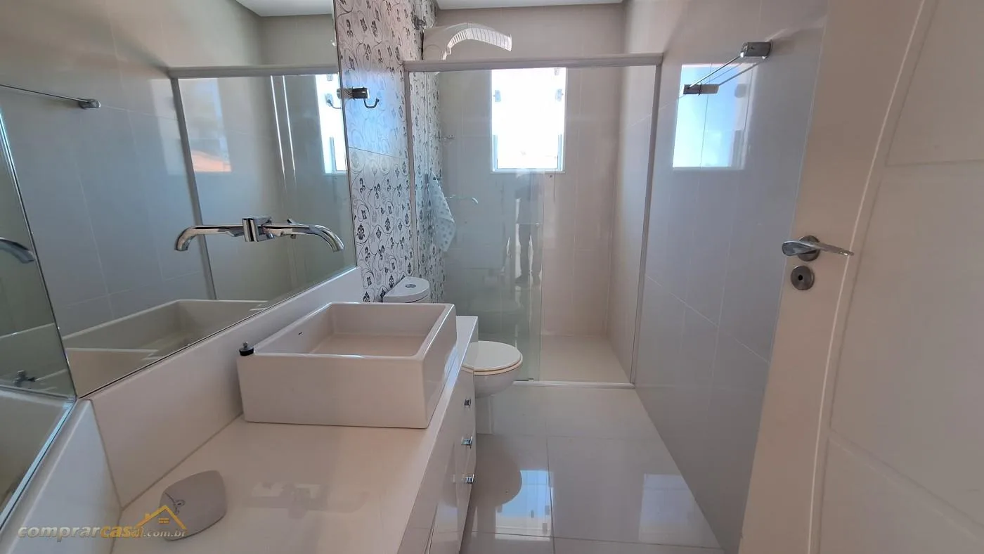 Casa em Condomínio para Venda em Cabo Frio / RJ no bairro Gamboa - imagem 39