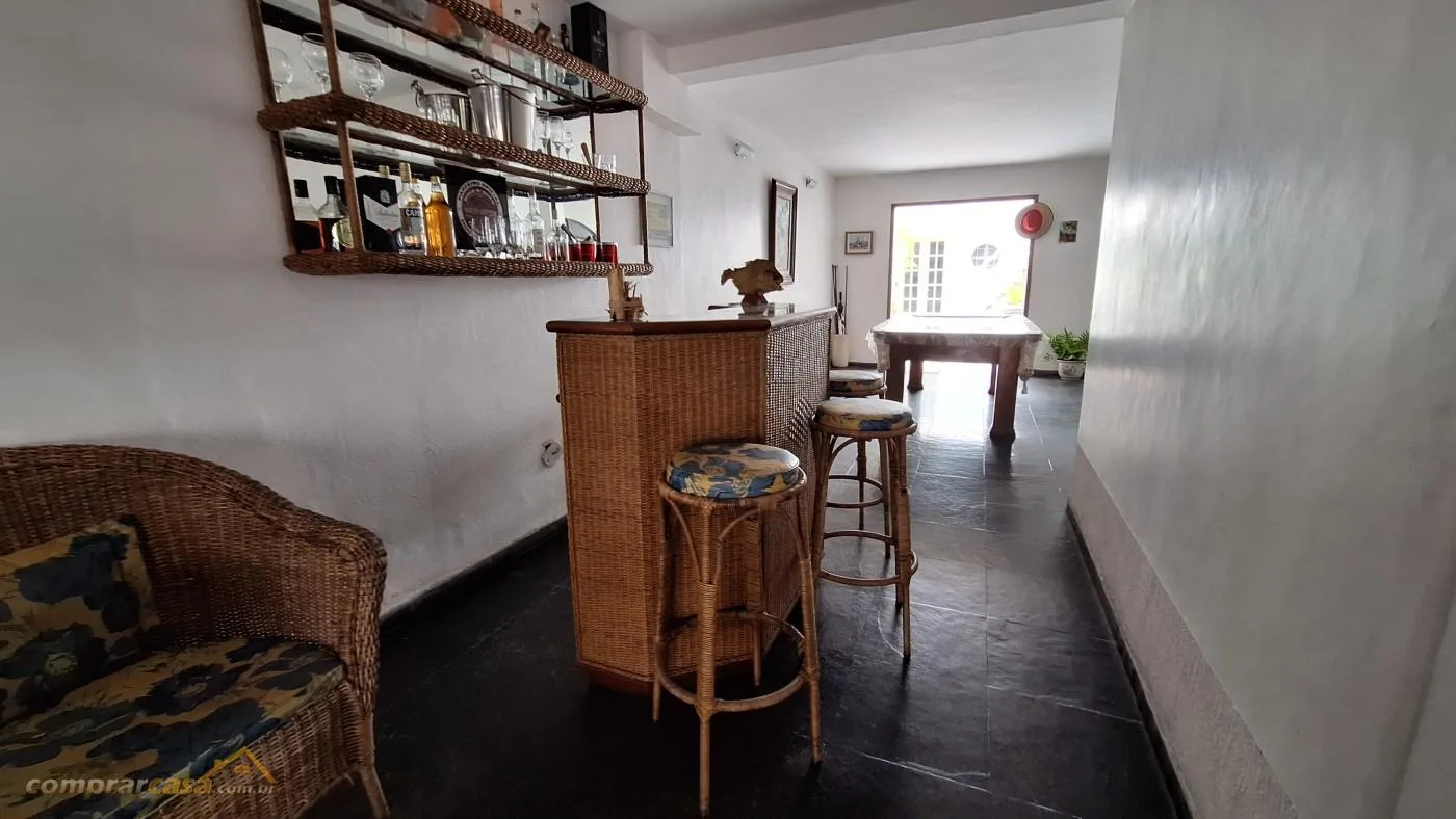 Casa para Venda em Cabo Frio / RJ no bairro Gamboa - imagem 15