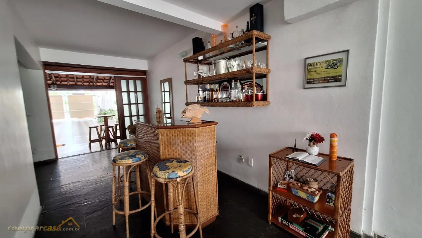 Casa para Venda em Cabo Frio / RJ no bairro Gamboa - imagem 16