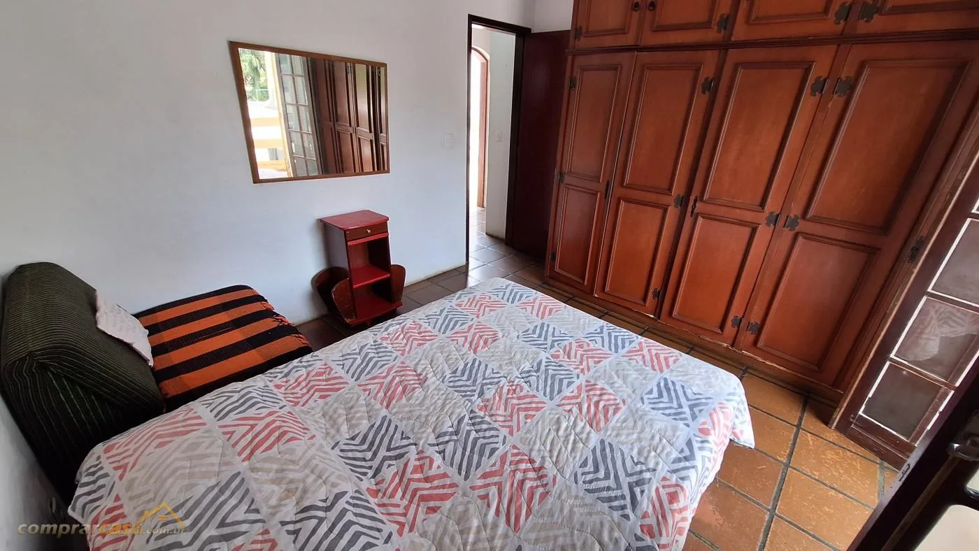 Casa para Venda em Cabo Frio / RJ no bairro Gamboa - imagem 37