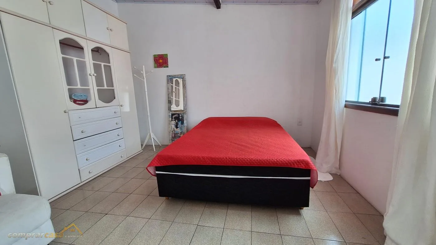 Casa para Venda em Cabo Frio / RJ no bairro Gamboa - imagem 34