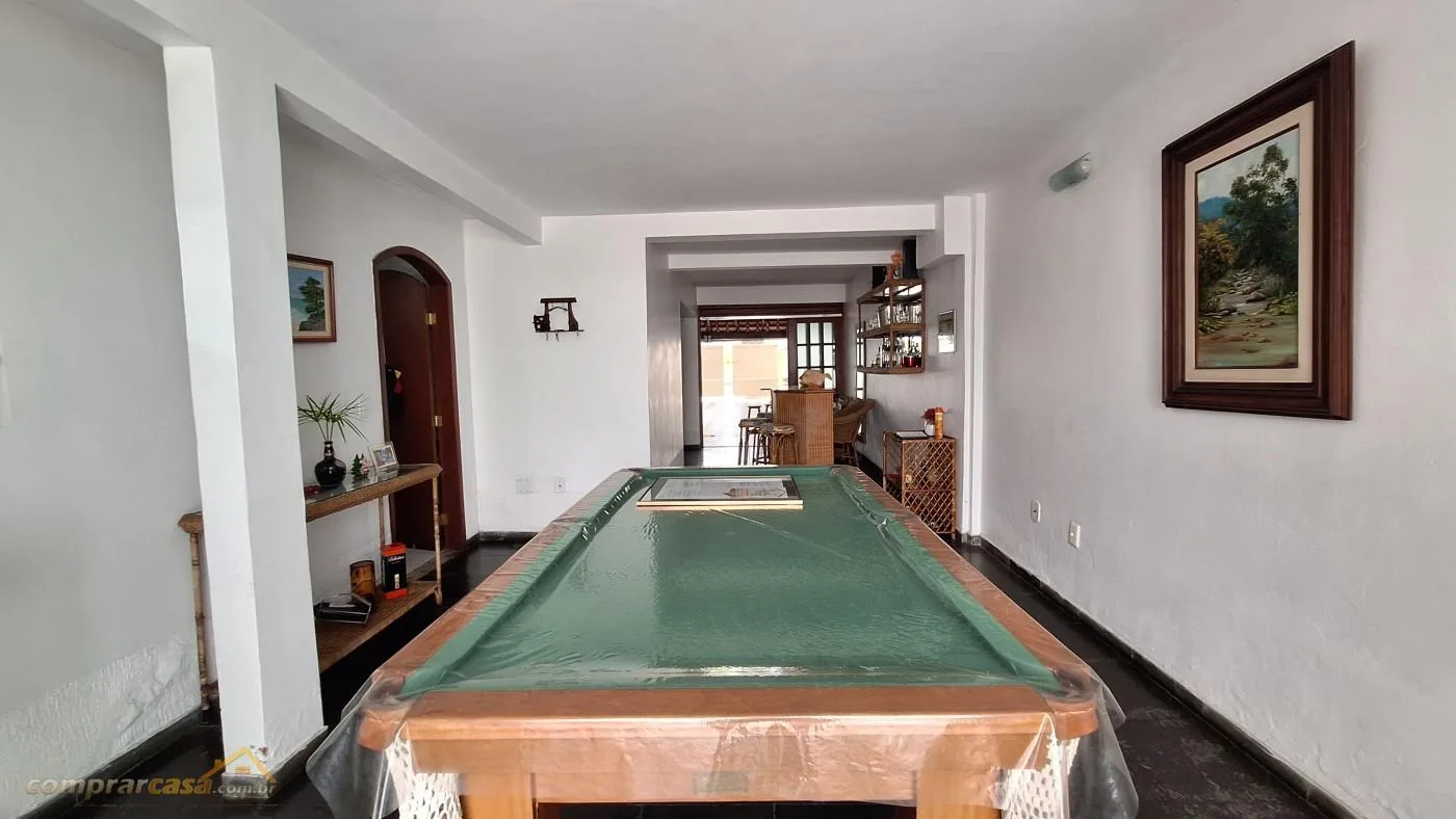 Casa para Venda em Cabo Frio / RJ no bairro Gamboa - imagem 18