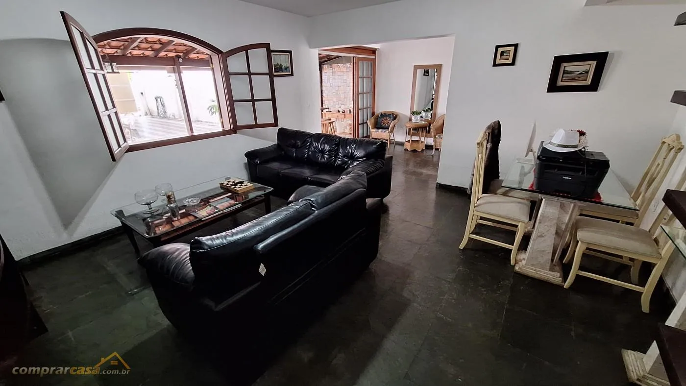 Casa para Venda em Cabo Frio / RJ no bairro Gamboa - imagem 12