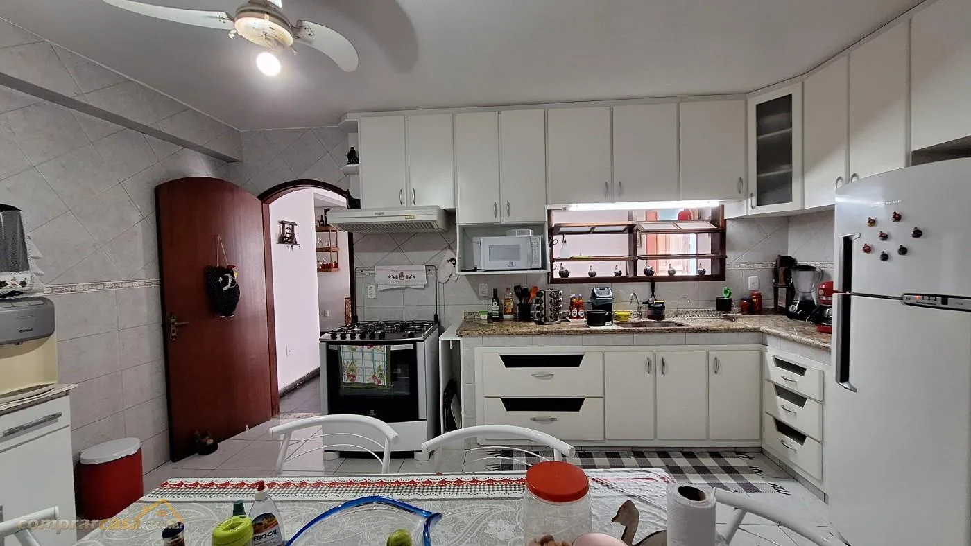 Casa para Venda em Cabo Frio / RJ no bairro Gamboa - imagem 23