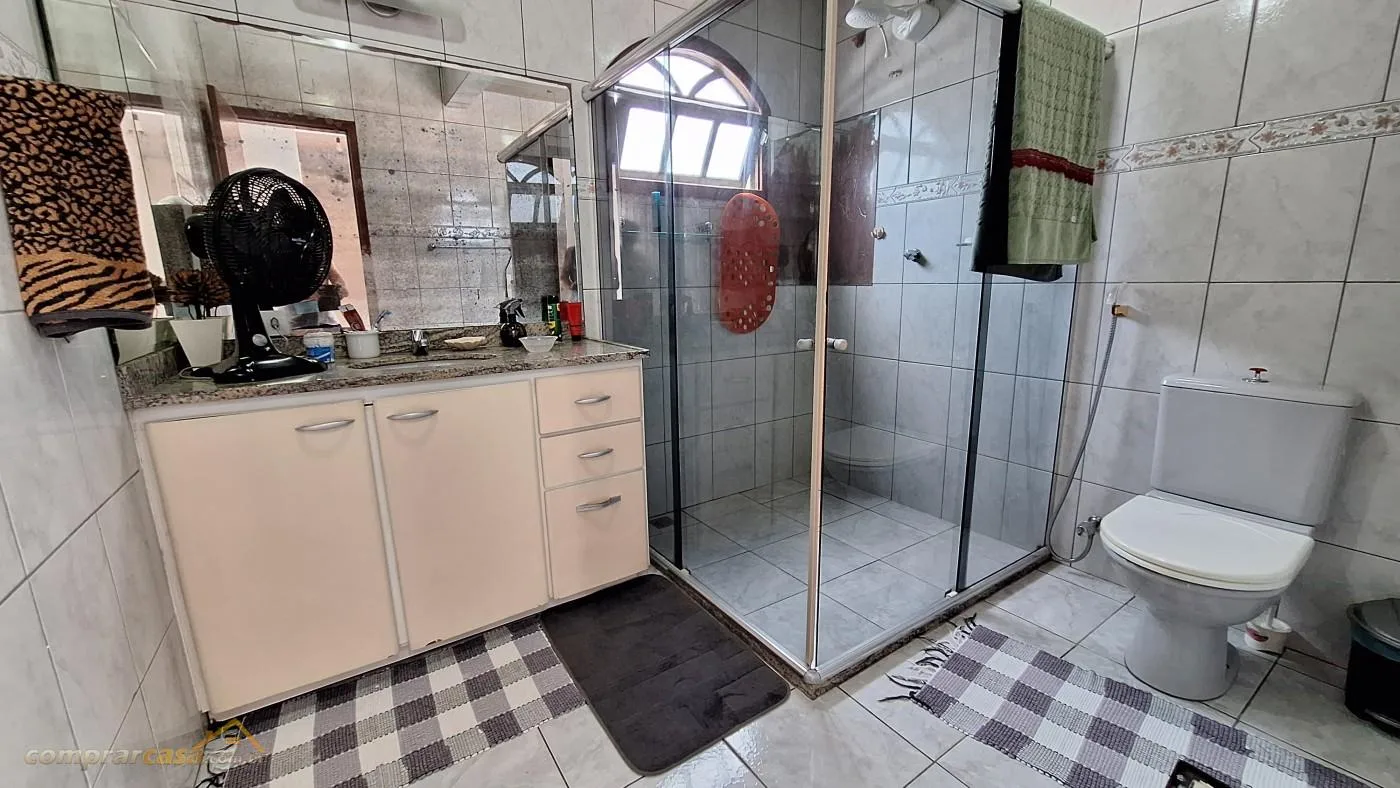 Casa para Venda em Cabo Frio / RJ no bairro Gamboa - imagem 35