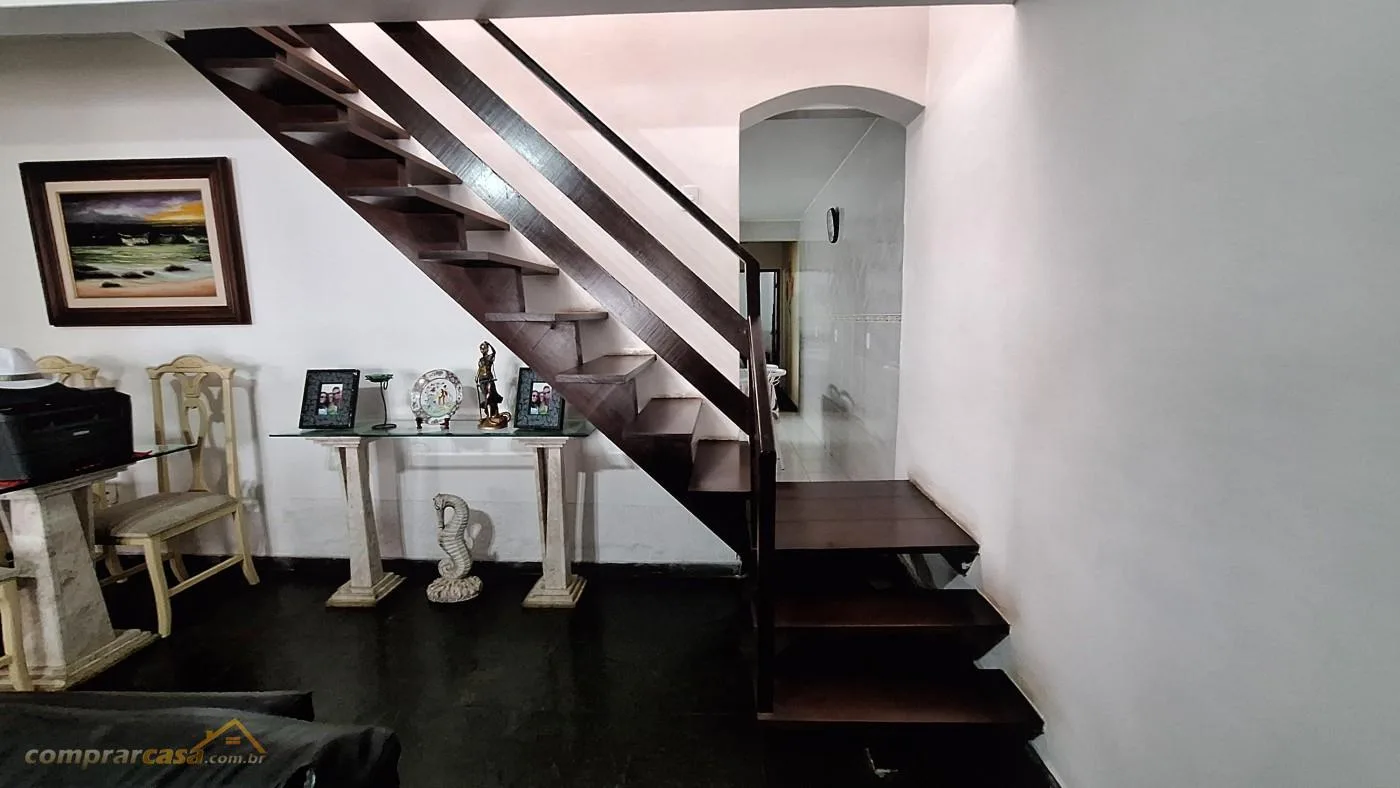Casa para Venda em Cabo Frio / RJ no bairro Gamboa - imagem 14