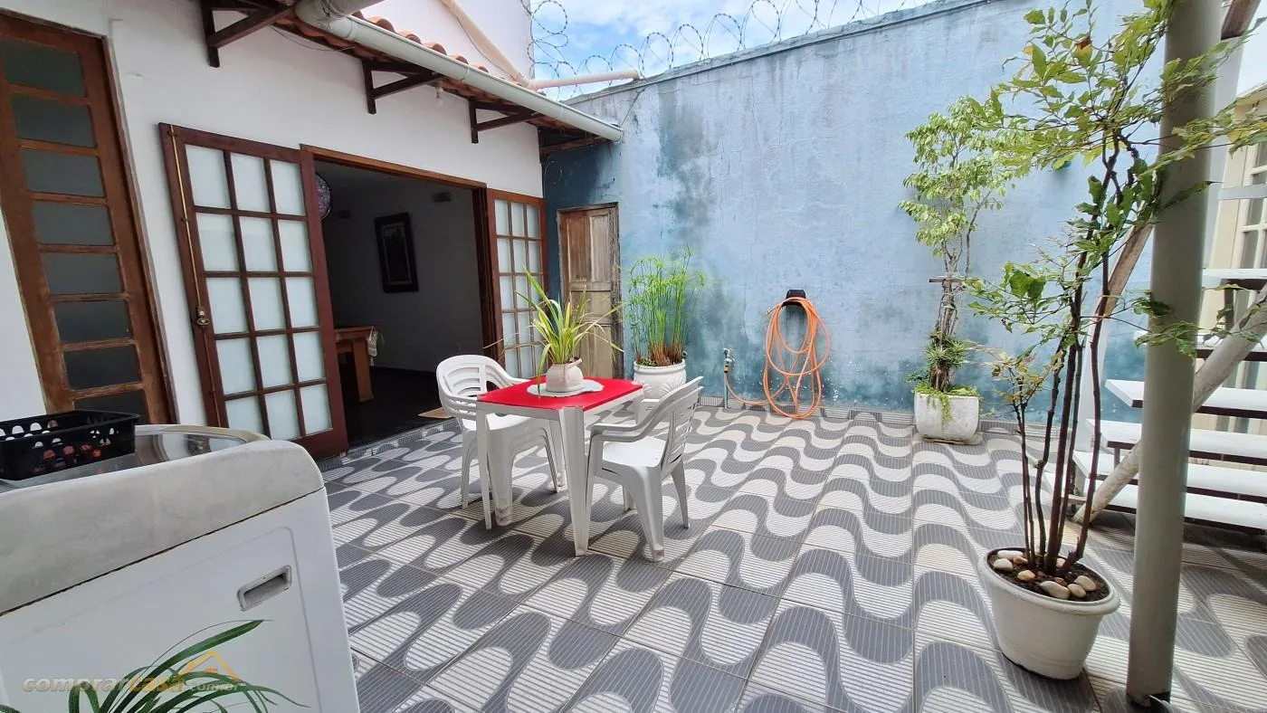 Casa para Venda em Cabo Frio / RJ no bairro Gamboa - imagem 27