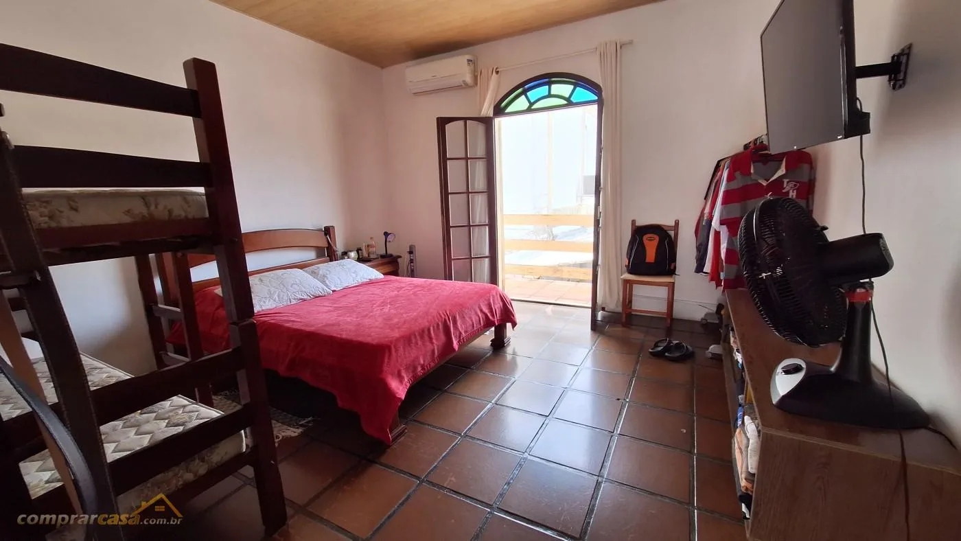Casa para Venda em Cabo Frio / RJ no bairro Gamboa - imagem 40