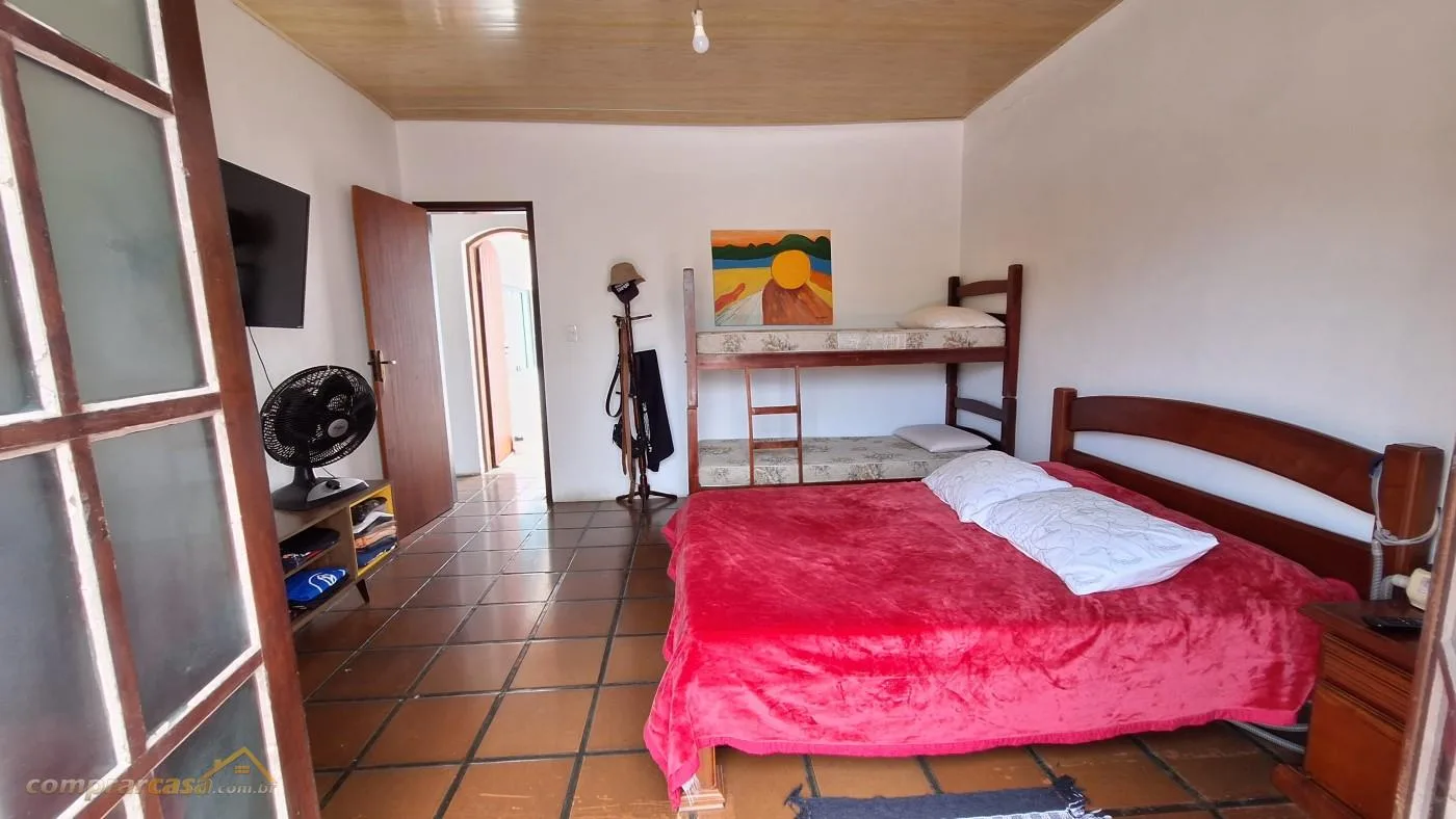 Casa para Venda em Cabo Frio / RJ no bairro Gamboa - imagem 41