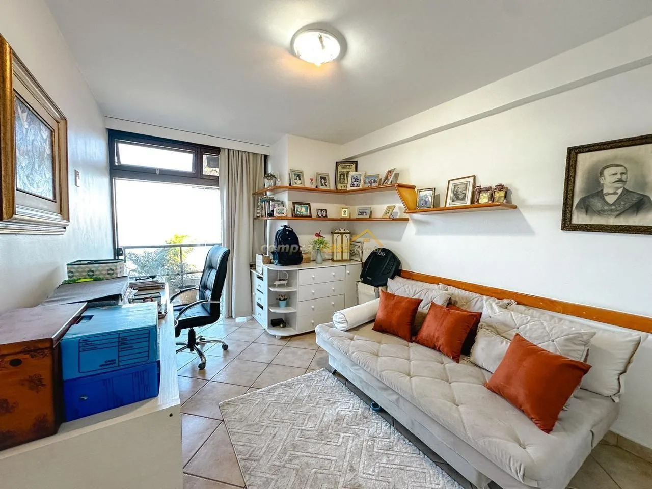Casa para Venda em Cabo Frio / RJ no bairro Praia do Siqueira - imagem 31