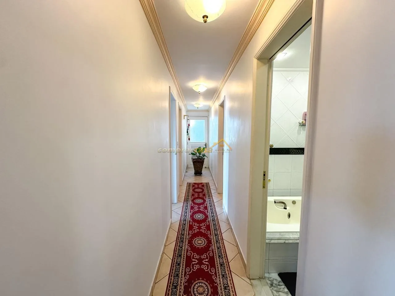 Casa para Venda em Cabo Frio / RJ no bairro Praia do Siqueira - imagem 45