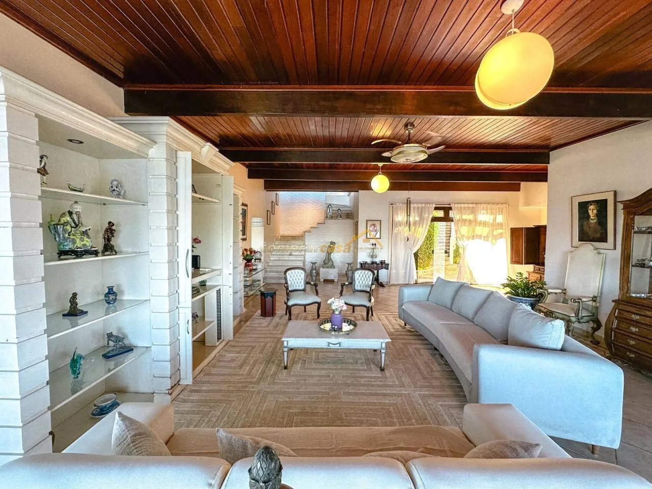 Casa para Venda em Cabo Frio / RJ no bairro Praia do Siqueira - imagem 13