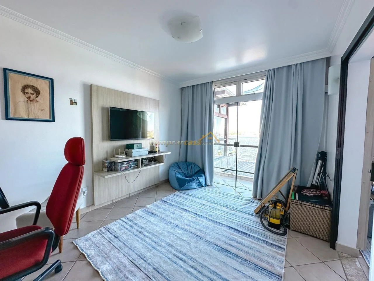 Casa para Venda em Cabo Frio / RJ no bairro Praia do Siqueira - imagem 36