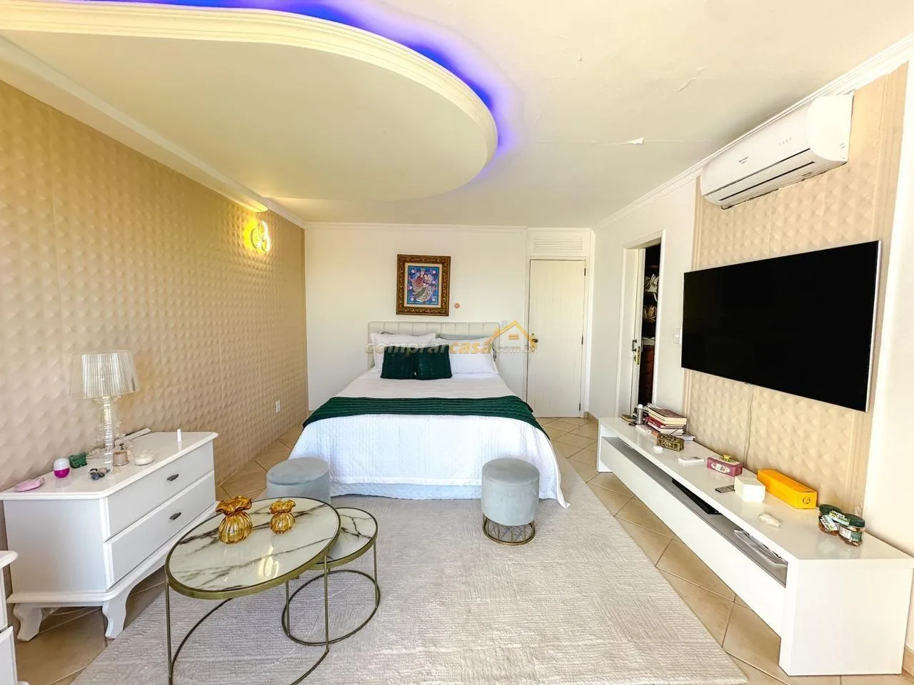 Casa para Venda em Cabo Frio / RJ no bairro Praia do Siqueira - imagem 38