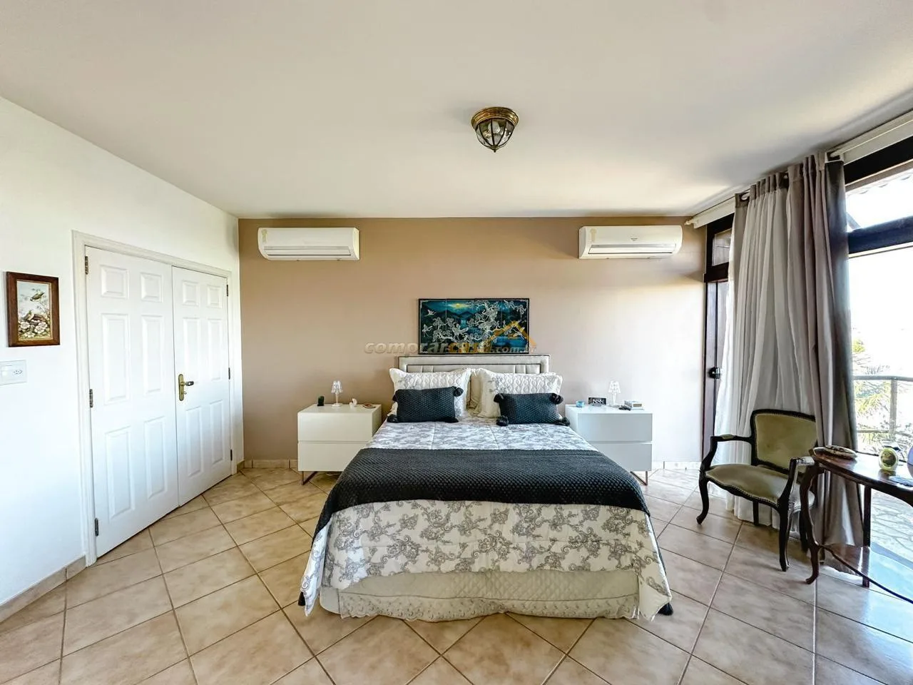 Casa para Venda em Cabo Frio / RJ no bairro Praia do Siqueira - imagem 18