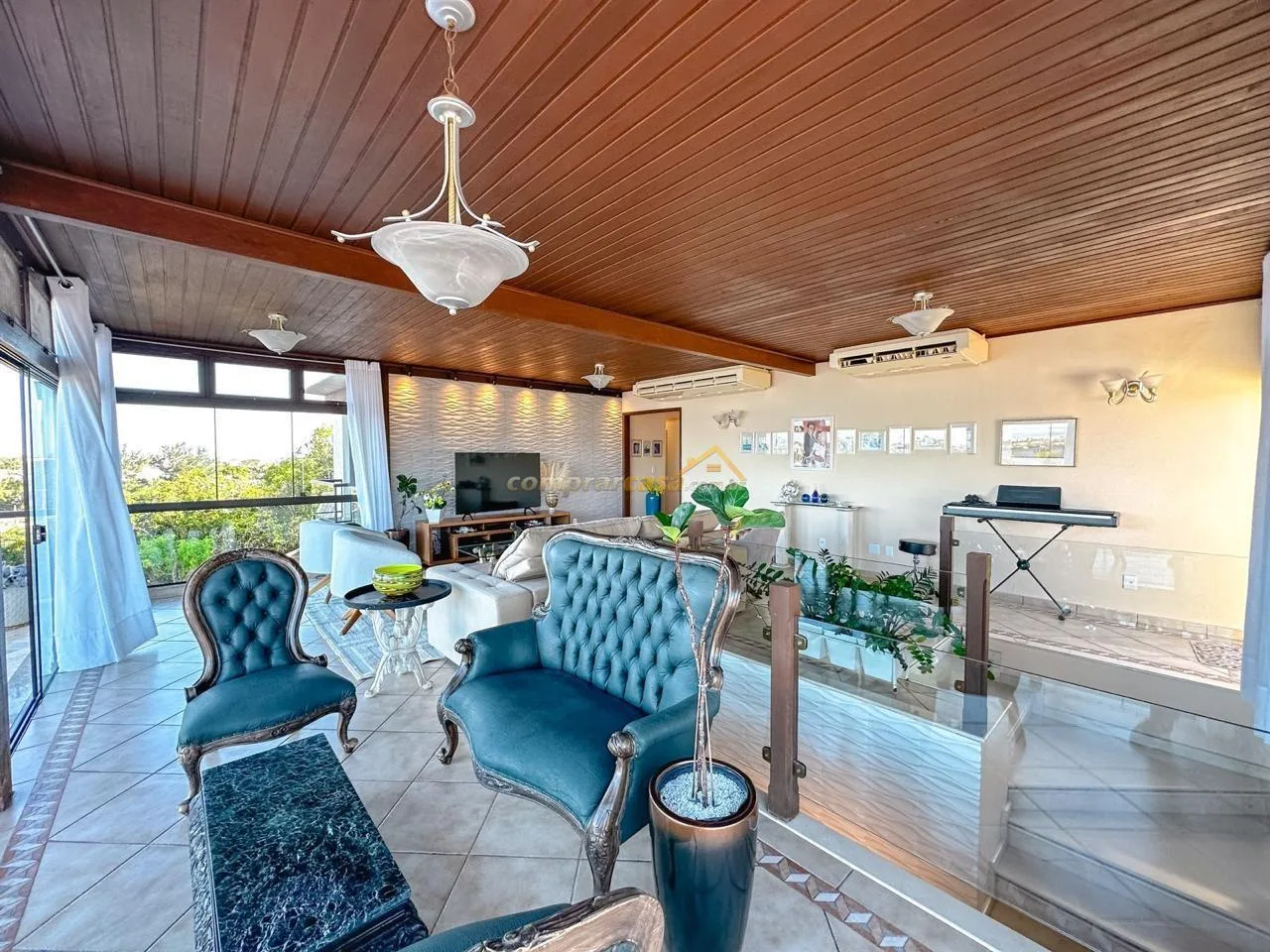 Casa para Venda em Cabo Frio / RJ no bairro Praia do Siqueira - imagem 15