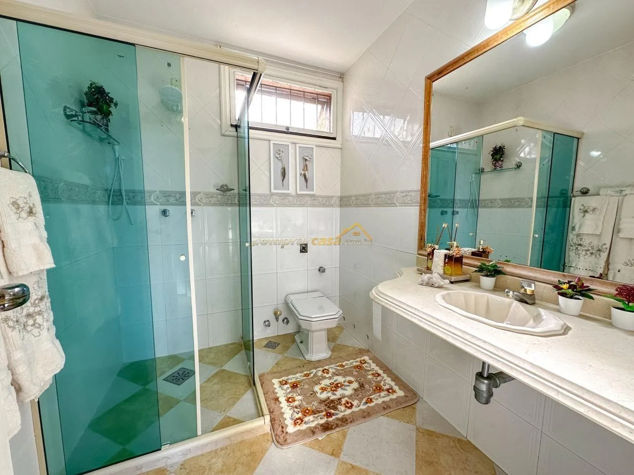 Casa para Venda em Cabo Frio / RJ no bairro Praia do Siqueira - imagem 32