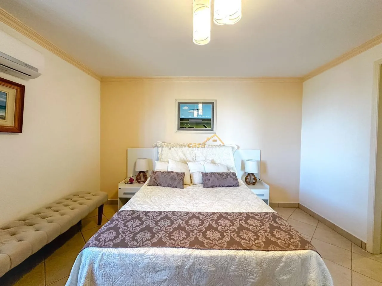 Casa para Venda em Cabo Frio / RJ no bairro Praia do Siqueira - imagem 42